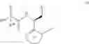 Fig. 07 - Therapeutic compounds