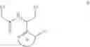 Fig. 08 - Therapeutic compounds