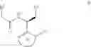 Fig. 09 - Therapeutic compounds
