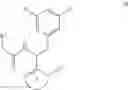 Fig. 10 - Therapeutic compounds