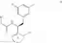 Fig. 11 - Therapeutic compounds
