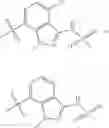 Fig. 117 - Therapeutic compounds