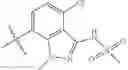 Fig. 118 - Therapeutic compounds