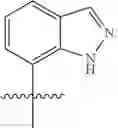 Fig. 119 - Therapeutic compounds