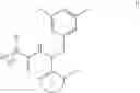 Fig. 12 - Therapeutic compounds