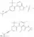 Fig. 120 - Therapeutic compounds