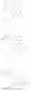 Fig. 128 - Therapeutic compounds