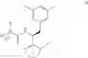 Fig. 13 - Therapeutic compounds