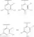 Fig. 14 - Therapeutic compounds