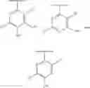Fig. 15 - Therapeutic compounds