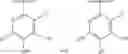 Fig. 16 - Therapeutic compounds