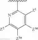 Fig. 17 - Therapeutic compounds
