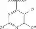 Fig. 18 - Therapeutic compounds