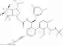 Fig. 188 - Therapeutic compounds