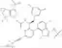 Fig. 189 - Therapeutic compounds