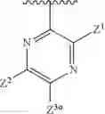 Fig. 19 - Therapeutic compounds
