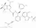Fig. 190 - Therapeutic compounds