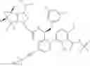 Fig. 191 - Therapeutic compounds