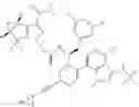 Fig. 192 - Therapeutic compounds