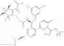 Fig. 193 - Therapeutic compounds