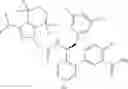 Fig. 198 - Therapeutic compounds