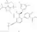 Fig. 199 - Therapeutic compounds