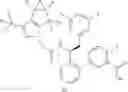 Fig. 201 - Therapeutic compounds