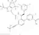 Fig. 202 - Therapeutic compounds