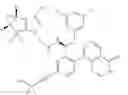 Fig. 204 - Therapeutic compounds