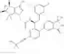 Fig. 206 - Therapeutic compounds