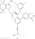 Fig. 209 - Therapeutic compounds