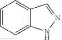 Fig. 21 - Therapeutic compounds