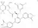Fig. 212 - Therapeutic compounds