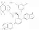 Fig. 213 - Therapeutic compounds