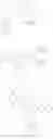 Fig. 217 - Therapeutic compounds