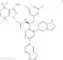 Fig. 218 - Therapeutic compounds