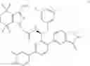 Fig. 219 - Therapeutic compounds