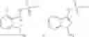 Fig. 22 - Therapeutic compounds