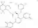 Fig. 220 - Therapeutic compounds