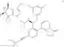 Fig. 223 - Therapeutic compounds