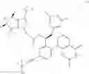 Fig. 225 - Therapeutic compounds
