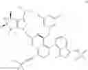 Fig. 229 - Therapeutic compounds
