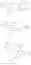 Fig. 232 - Therapeutic compounds