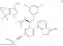 Fig. 235 - Therapeutic compounds