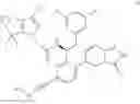 Fig. 236 - Therapeutic compounds
