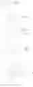 Fig. 237 - Therapeutic compounds