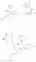 Fig. 238 - Therapeutic compounds