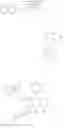 Fig. 240 - Therapeutic compounds