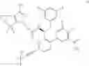 Fig. 241 - Therapeutic compounds