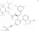 Fig. 242 - Therapeutic compounds